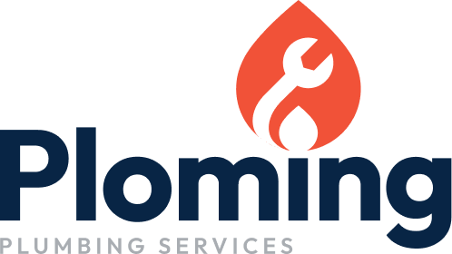 Adkins global construction