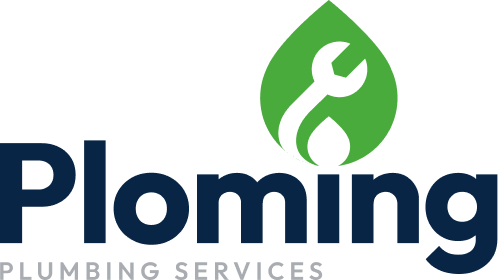 Adkins global construction