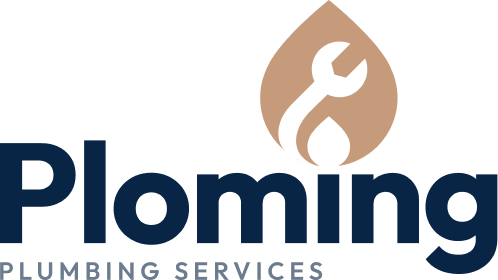 Adkins global construction