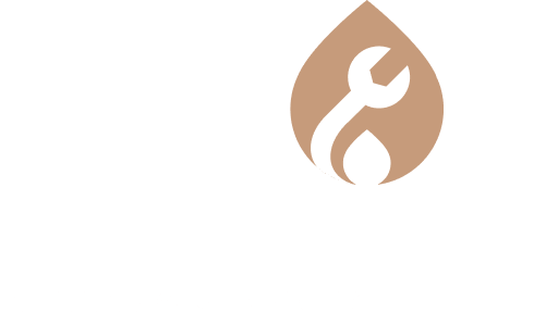 Adkins global construction