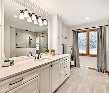 Bathroom-Remodeling